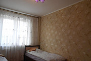 2-комнатная квартира посуточно в Лиде, Тухачевского ул. 105 Лида