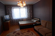 2-комнатная квартира посуточно в Лиде, Тухачевского ул. 105 Лида