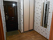 2-комнатная квартира посуточно в Лиде, Мицкевича Адама ул. 11 Лида