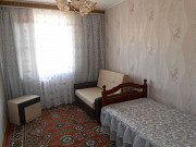3-комнатная квартира посуточно в Лиде, Тухачевского ул. 75 Лида