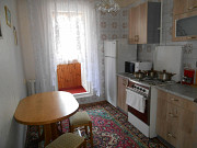 3-комнатная квартира посуточно в Лиде, Тухачевского ул. 75 Лида