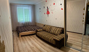1-комнатная квартира на сутки в Борисове, ул. Ленинская Борисов