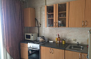 1-комнатная квартира на сутки в Борисове, ул. Чаловской, д. 33 Борисов