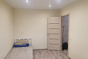 Аренда 2-комнатной квартиры на сутки в Борисове, ул. Орджоникидзе Борисов