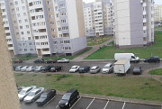 Аренда 2-комнатной квартиры на сутки в Борисове, ул. Брилёвская, д. 52 Борисов