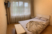 Аренда 2-комнатной квартиры на сутки в Борисове, ул. Брилёвская, д. 52 Борисов