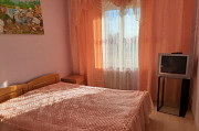 Аренда 2-комнатной квартиры на сутки в Борисове, ул. Трусова, д. 18 Борисов
