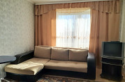Аренда 2-комнатной квартиры на сутки в Борисове, ул. Трусова, д. 18 Борисов
