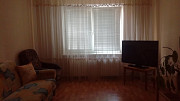 3-комнатная квартира в Борисове, Трусова ул. 38 Борисов