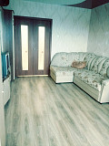 Сдам 2-х комнатную квартиру посуточно в Бобруйске, ул. Орджоникидзе 46 Бобруйск