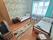 Сдам 2 комнатную квартиру в Бобруйске, по ул.Лынькова,1 Бобруйск