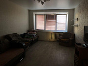 Сдам 2-х комнатную квартиру в Бобруйске, по ул. Социалистическая, д.100 Бобруйск