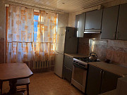Сдам 2-х комнатную квартиру в Бобруйске, по ул. Социалистическая, д.100 Бобруйск
