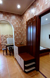 Сдам 1 комнатную квартиру в Бобруйске, ул. Интернациональная, 41 Бобруйск