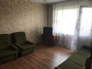 Сдаётся 1 комнатная квартира в Бобруйске, ул. Лынькова, 37 Бобруйск