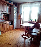 Аренда 3-комнатной квартиры на сутки в Бобруйске, ул.Бахорова, 361а Бобруйск