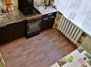 Сдаётся з-х комнатная квартира в Бобруйске, ул. Островского, 52 Бобруйск