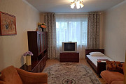 Сдам 3-ёх комнатную квартиру посуточно в Бобруйске, по ул. Рокоссовского, 120 Бобруйск