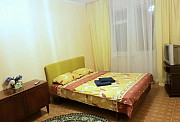 Сдам 3-ёх комнатную квартиру посуточно в Бобруйске, по ул. Рокоссовского, 120 Бобруйск