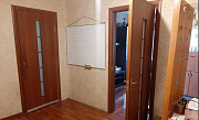 Аренда 7-комнатной квартиры на сутки в Жодино ул. Брестская, д. 2А Жодино