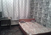 Аренда 2-комнатной квартиры на сутки в Жодино пр-т Мира, д. 18 Жодино