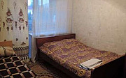2-комнатная квартира, Жлобин, улица Петровского, 18 Жлобин