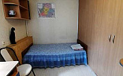 2-комнатная квартира, Жлобин, Красноармейская улица, 16 Жлобин