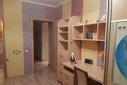 3-комнатная квартира на сутки в Жлобине м-н Лебедевка-Юг, д. 3 Жлобин