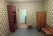 Снять 2-комнатную квартиру в Минске, ул. Руссиянова, д. 18 Минск
