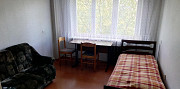Снять 3-комнатную квартиру в Минске, ул. Жудро, д. 37 Минск