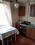 Снять 3-комнатную квартиру в Минске, ул. Жудро, д. 37 Минск