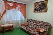 Уютная двухкомнатная квартира в Несвиже, ул.Ленинская,155 Несвиж