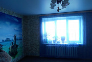 Снять 2-комнатную квартиру в Борисове, ул. Чапаева, д. 52 Борисов