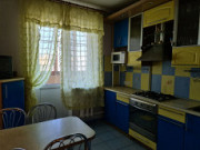Сдам 3-х комнатную квартиру в Бобруйске Бобруйск