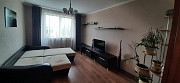 Сдам 3-х комнатную квартиру в Бобруйске Бобруйск