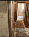 Сдам 2-х комнатную квартиру на длительный срок в Бобруйске Бобруйск