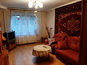 Сдам двухкомнатную квартиру с мебелью в 6-ом микрорайоне Бобруйск