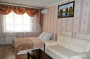 Свободна уютная 1-комнатная квартира в г. Осиповичи Осиповичи