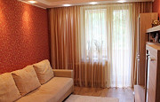 Аренда 3-комнатной квартиры на сутки в Костюковичах, ул. Минская Костюковичи