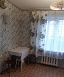 Сдам в аренду на длительный срок 1 комнатную квартиру в г. Могилеве, ул. Островского, дом 79 Могилев