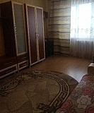 Сдам в аренду на длительный срок 1 комнатную квартиру в г. Бобруйске, ул. Гоголя, дом 200 Могилев