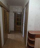 Сдам в аренду на длительный срок 1 комнатную квартиру в г. Бобруйске, ул. Гоголя, дом 200 Могилев