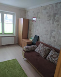Сдам в аренду на длительный срок 2-х комнатную квартиру в г. Могилеве, ул. Ямницкая (р-н Тишовка) Могилев