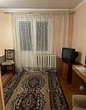 Сдам в аренду на длительный срок 2-х комнатную квартиру в г. Могилеве, ул. Гришина, дом 112 (р-н Тех Могилев
