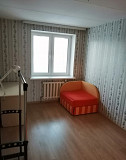 Сдам в аренду на длительный срок 2-х комнатную квартиру в г. Бобруйске, ул. Наумова, дом 42 Бобруйск