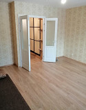 Сдам в аренду на длительный срок 2-х комнатную квартиру в г. Бобруйске, ул. Наумова, дом 42 Бобруйск