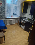 Сдам в аренду на длительный срок 3-х комнатную квартиру в г. Могилеве, ул. Ленинская (р-н Центр) Могилев