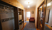 Сдам в аренду на длительный срок 3-х комнатную квартиру в г. Пинске, ул. Костюшко, дом 40 Пинск