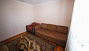 Сдам в аренду на длительный срок 3-х комнатную квартиру в г. Пинске, ул. Костюшко, дом 40 Пинск
