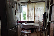 Продам двухкомнатную квартиру в Жабинке Жабинка
